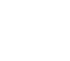 企业娱乐活动策划